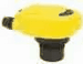 Level Transmitters